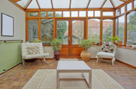free Consall conservatory quotes