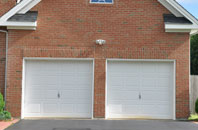 free Consall garage extension quotes